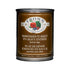 Fromm Shredded Turkey in Gravy Entr Dog Food 12oz - Poudre Pet and Feed Supply